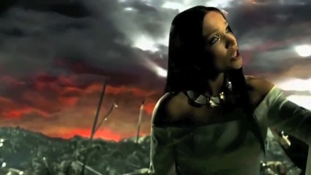 Nightwish*Sleeping Sun смотреть онлайн