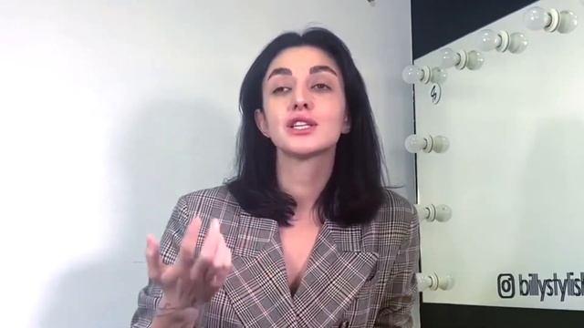 Как найти новых клиентов. 5 способов привлечь новых клиентов смотреть онлайн