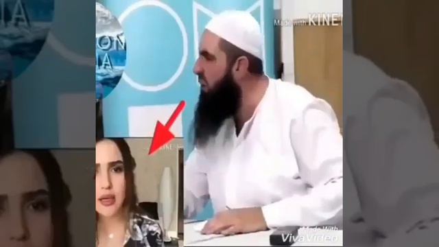 Про гордыню и высокомерие смотреть онлайн