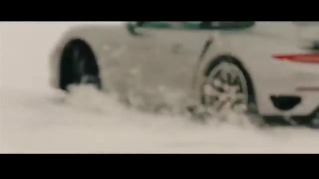 КЛИП#1: Porsche 911 смотреть онлайн