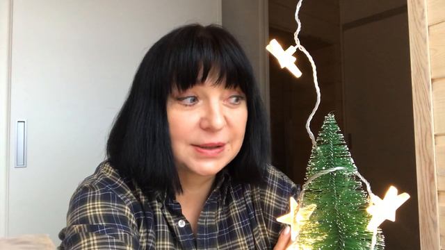 Инструктор и бизнес тренер на пенсии. смотреть онлайн