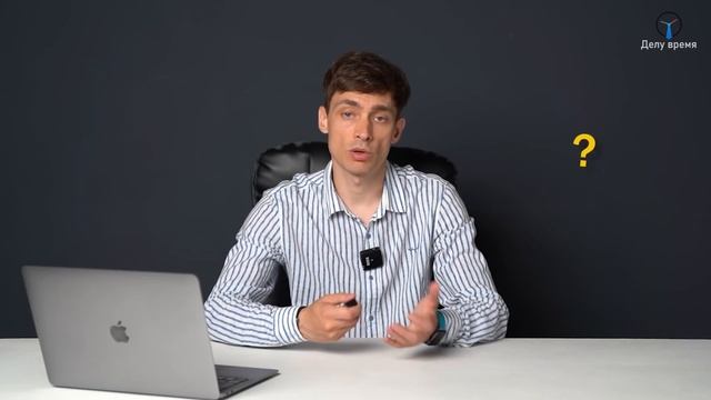 Как отменить все СТАРЫЕ ДОЛГИ и кредиты! Инструкция. Примените срок исковой давности по кредиту! смотреть онлайн