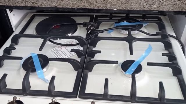 Урнатма (Настолни) Газ плита олишга адашманг! Artel oling! смотреть онлайн