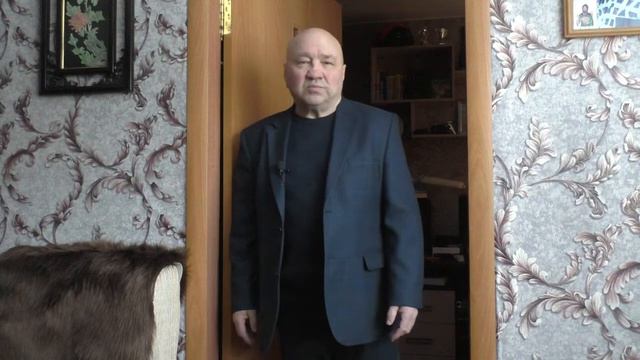 Виталий Парыгин В жизни часто бывает смотреть онлайн