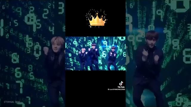 Короли танца ????️??? смотреть онлайн