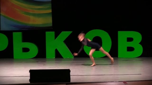 099 Студия спортивно эстрадного танца «Абрикос ПРОБУЖДЕНИЕ MOTOR DANCE FEST 19 11 17 99 смотреть онлайн