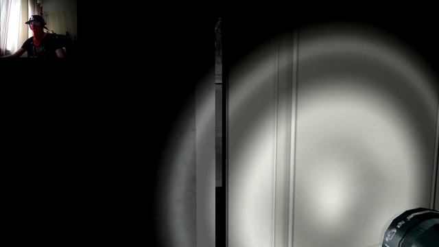 БЕГАЕМ ОТ МЁРФИ | Eyes - the horror game смотреть онлайн