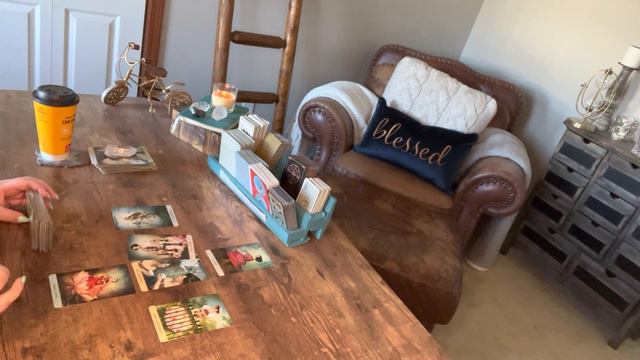 Aries—They Think They Can Worm Their Way Back Into Your Good Graces. They Thought Wrong.