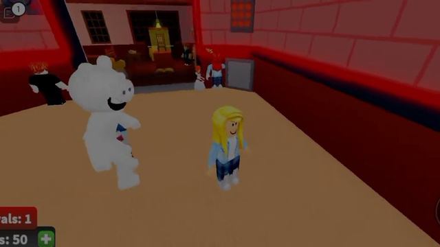 видео от лучик|страшный лифт|смешное видео|роблокс смотреть онлайн