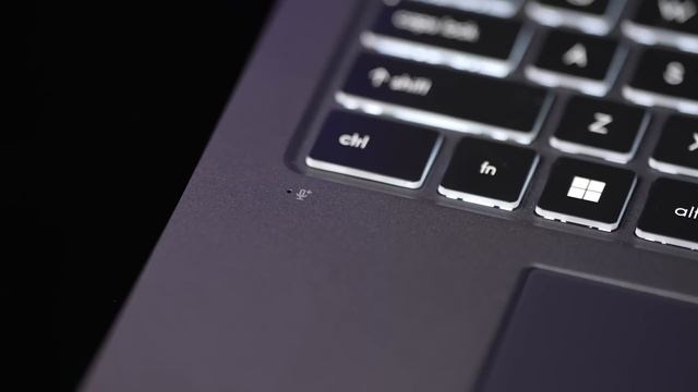 MSI Prestige 16 Evo - What You Need To Know смотреть онлайн