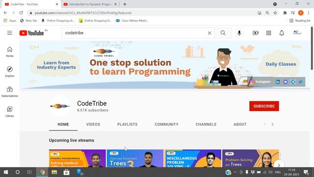 READ INPUT FROM KEYBOARD AND WRITE INTO A FILE IN C PROGRAMMING || READING AND WRITING IN FILES смотреть онлайн