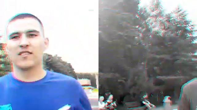 Парк пабеда смотреть онлайн