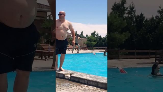 Безумные танцы смотреть онлайн