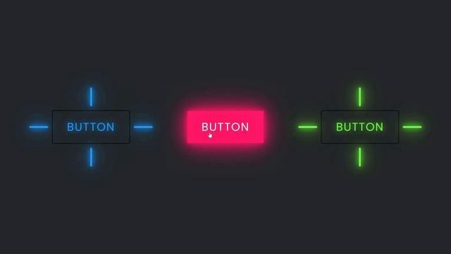 Button hover effect | Button hover effect css | CSS Button Hover Animation Effects using Only HTML смотреть онлайн