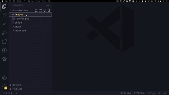 Favicon смотреть онлайн