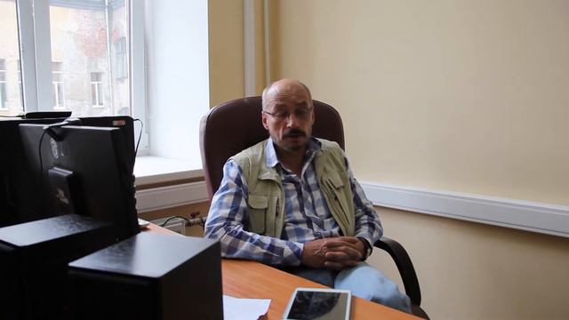 "Высшие режиссерские курсы" сколько работ будут снимать ребята смотреть онлайн