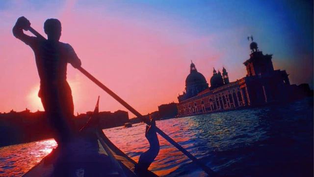 Arida Vortex - Dream Of Twilight Angel