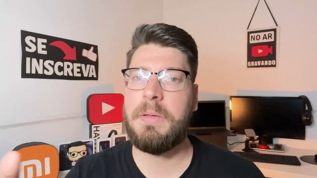 DATA LANÇAMENTO! MI BAND 8 GLOBAL - PREÇO E TUDO MAIS! смотреть онлайн