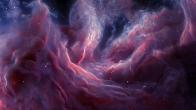 Медитативная музыка. Soundhealing (tongue drum, handpan). Ханг медитация смотреть онлайн