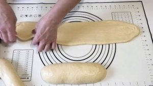 РОЖДЕСТВЕНСКИЙ_КАЛАЧ._Производственный_рецепт_"Крендель_Юбилейный".(720p).mp4