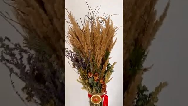 Мети метла (NinelShop) смотреть онлайн