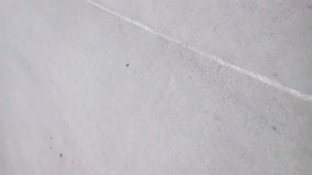 Учение пени борта смотреть онлайн