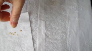 ДОМАШНИЙ ОСТРЫЙ ПЕРЕЦ. ОСТРЫЙ ПЕРЕЦ НА ПОДОКОННИКЕ 100% всхожесть  Посадка с семян