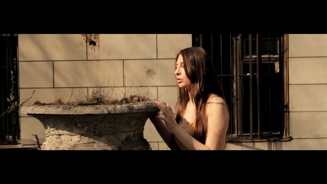 Canon 550 D Full HD film look test смотреть онлайн