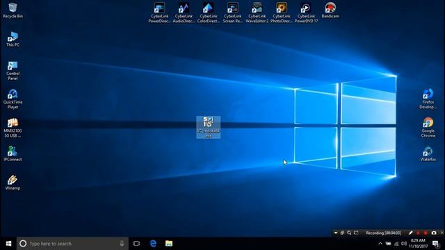 How to Fix VCRUNTIME140.dll Missing System Error on Windows (Complete Tutorial) смотреть онлайн