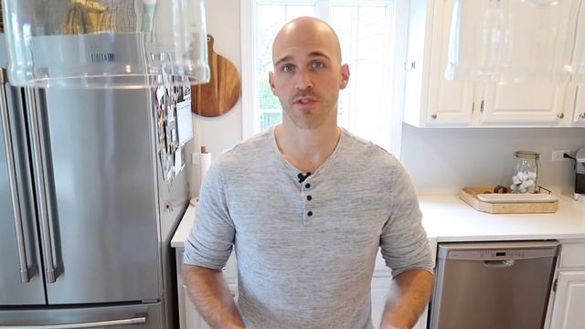 Goji Berry Benefits | How and Why I Eat Them смотреть онлайн