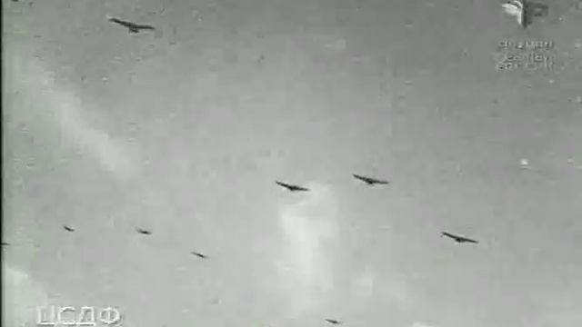 Линия Маннергейма (1940)