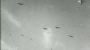 Линия Маннергейма (1940)