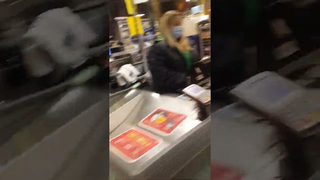 Сысерть маскобесие в 5-ке по ул. Трактовая ( напротив Автовокзала).... смотреть онлайн