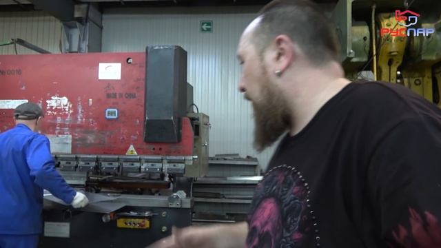 Печи ФЕРИНГЕР для бани. НОВИНКИ 2019: кассеты, ПИФ, производство смотреть онлайн