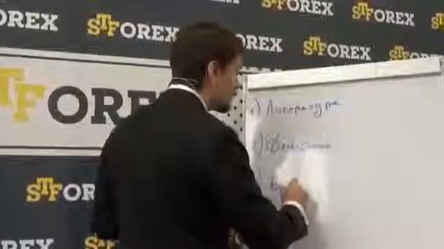 Watch Бездепозитный Бонус Форекс На 200$ - Бездепозитные Бонусы Форекс
