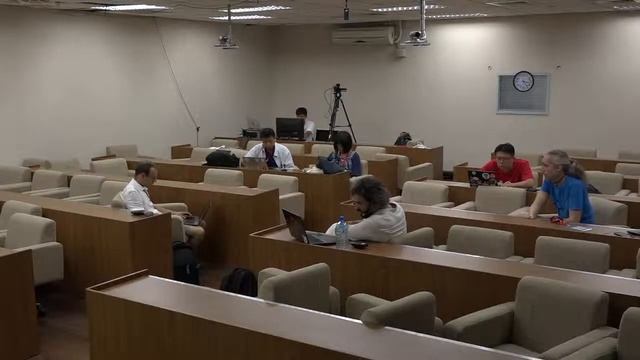 use Perl; # Annual meeting of the Debian Perl Group смотреть онлайн