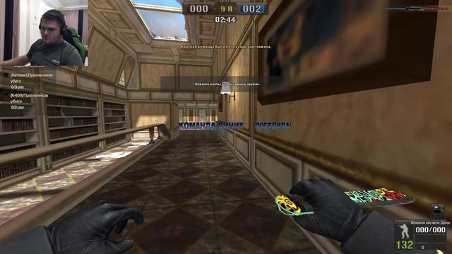 POINT BLANK-КОЛЛЕКЦИЯ КИБЕР-ПАНК КАК ВАМ? смотреть онлайн