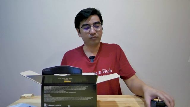 New Gadgets for New Year! - Nikon Z50, Feiyu AK2000S and Feelworld F5 Camera Monitor смотреть онлайн