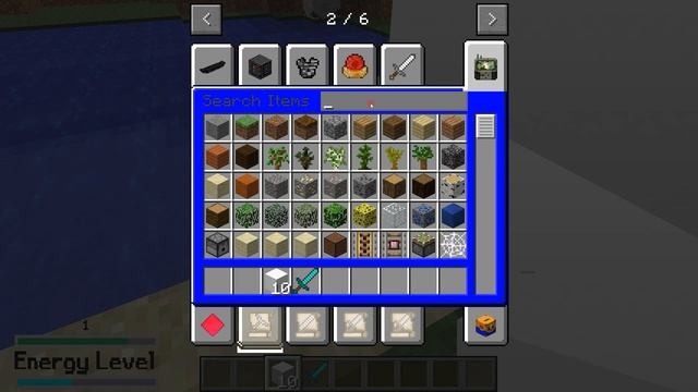 Minecraft.Лайфхак как сделать ловушку для зомби смотреть онлайн