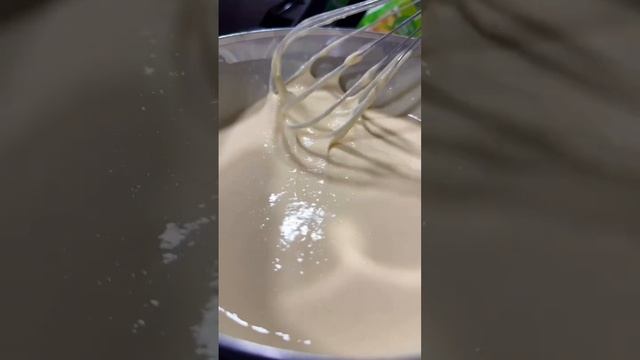 #венскиевафли #вафли #рецепт #рецептвафель смотреть онлайн