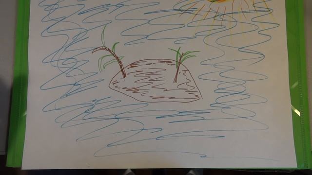 Какие слова нужно сказать девушкам ,что бы они тебя полюбили и не убили!! смотреть онлайн