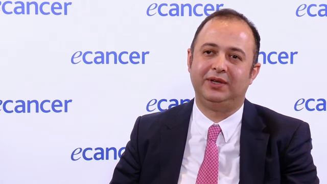 Superparamagnetic iron oxide nanoparticles for sentinel node biopsy смотреть онлайн