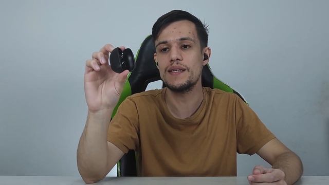 Haylou GT1 2022 Vs Haylou GT7 Comparativo!! Som, Delay, Microfone,qual Vale A Pena Comprar?