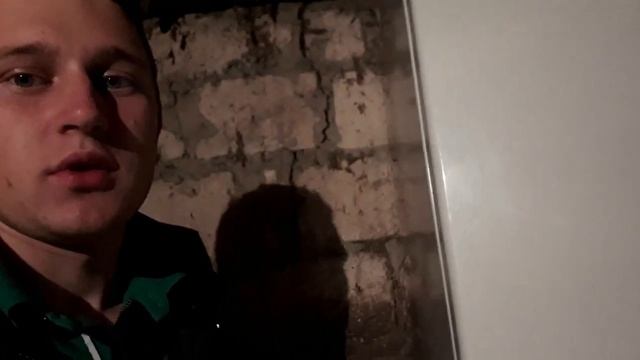 Хранение суши к следующему медосборному сезону!!! Самый просто способ и эфективный!!! смотреть онлайн