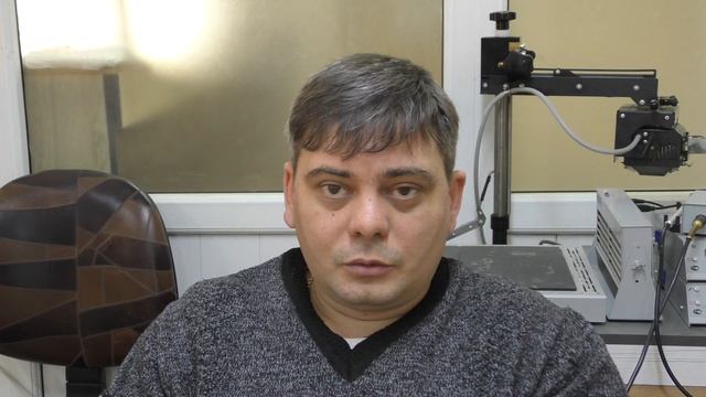 Болтовня в сервисе... посредник и ответственность смотреть онлайн