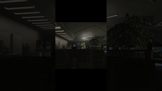 Escape From Tarkov [Еще двойка] #shorts смотреть онлайн
