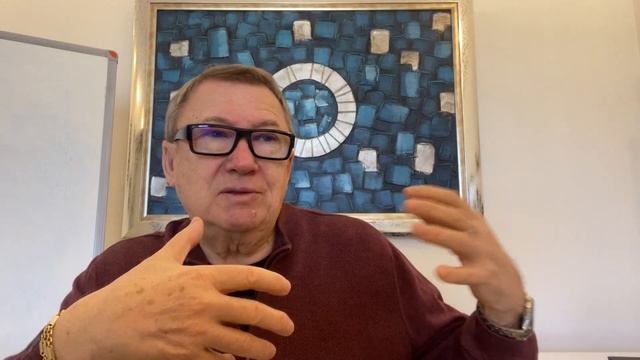 ......Законы жизни, их не обойти! смотреть онлайн