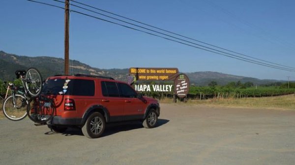 TREBEK TRIVIA #13 - 20 trivia questions from Jeopardy - Random Categories {ROAD TRIpVIA- ep:486]