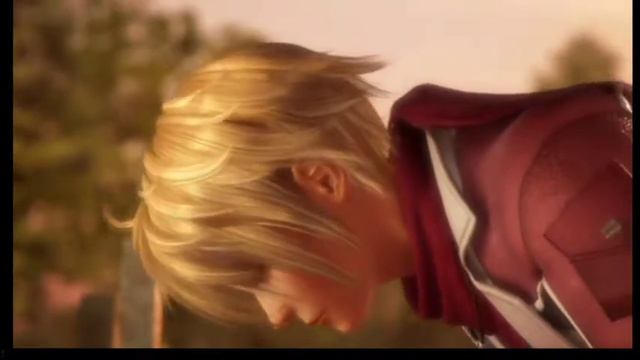 Tekken Dark Ressurection | Tekken 6 | PSP | Raspberry Pi4 4GB | Batocera 5.26 смотреть онлайн