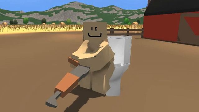 какашки и мой канал смотреть онлайн